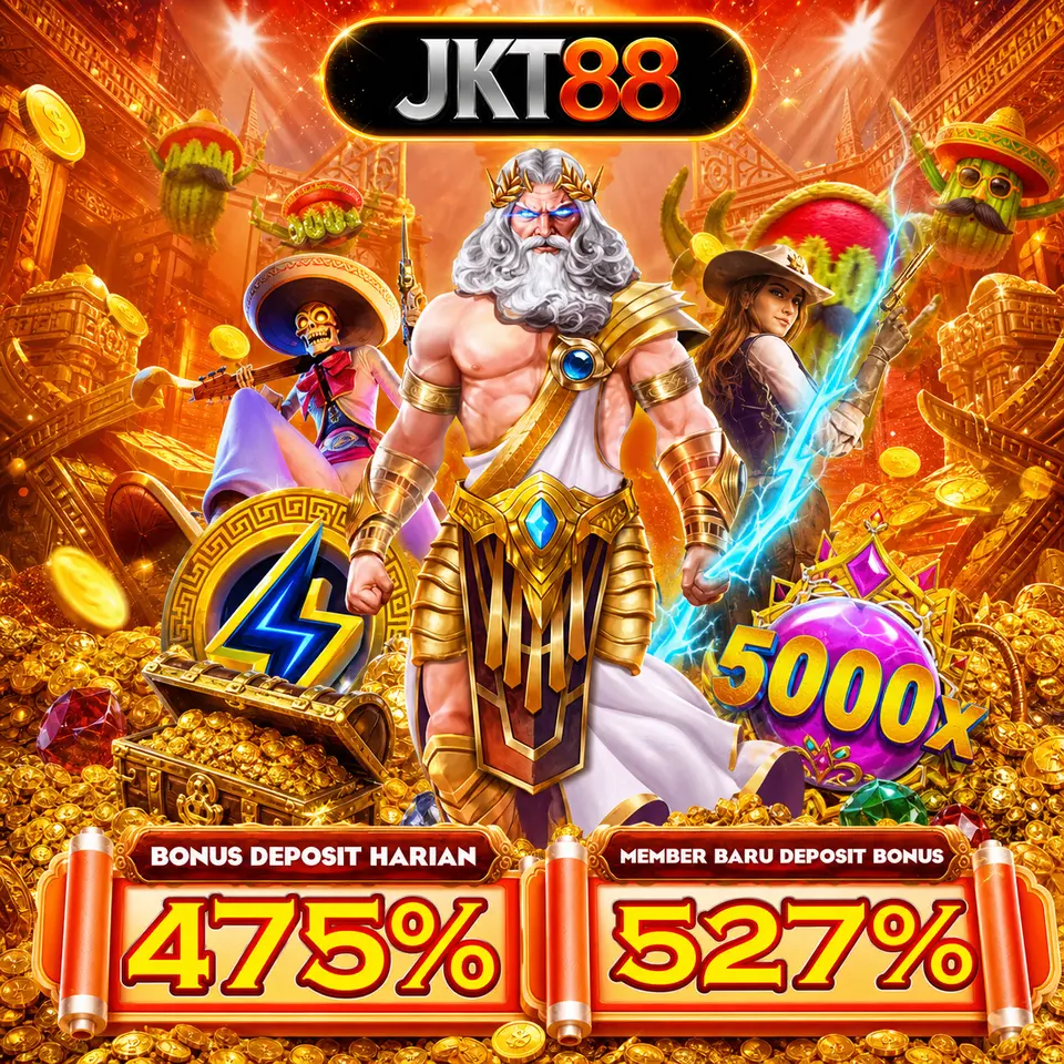 jkt88 Unduh
