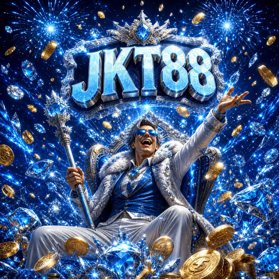jkt88